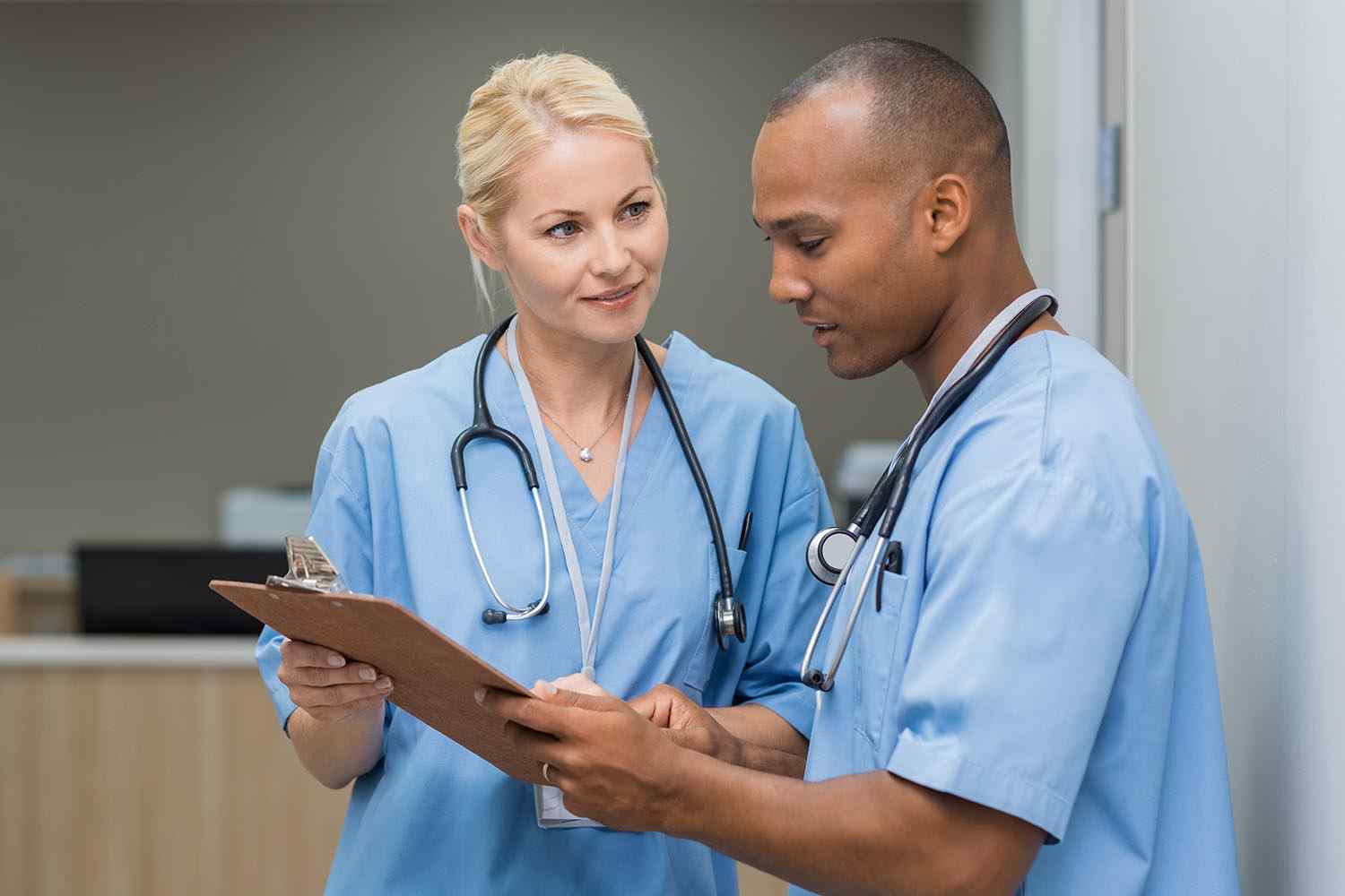 https://test.doctor-rzn.ru/wp-content/uploads/2018/02/img-gallery-03.jpg
