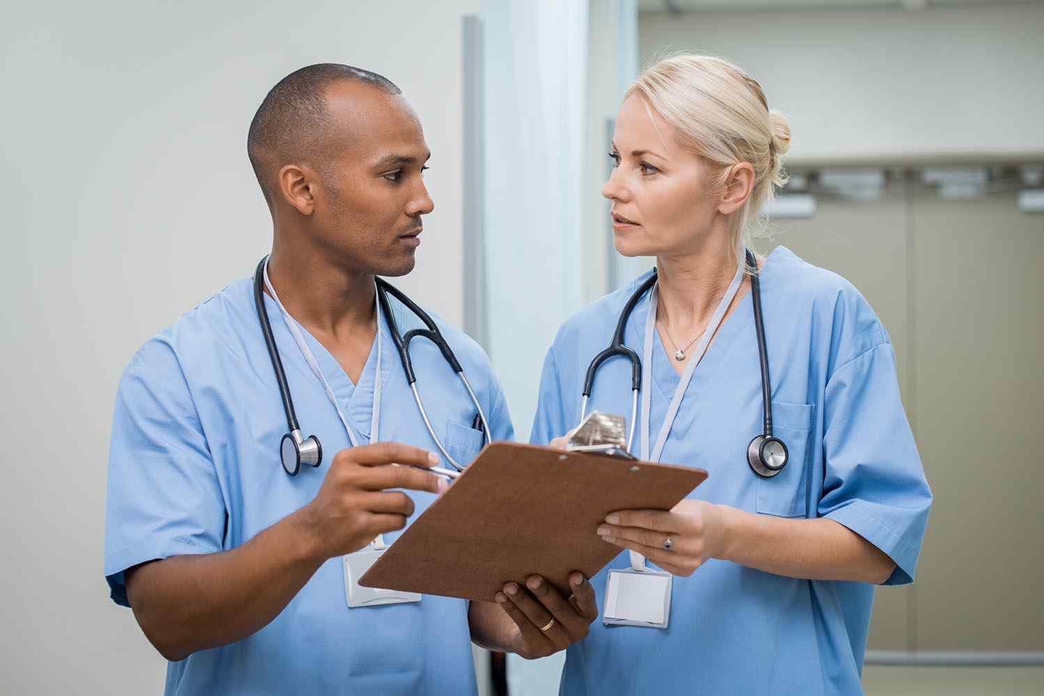 https://test.doctor-rzn.ru/wp-content/uploads/2018/02/img-gallery-11.jpg